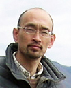 Kouki Hikosaka