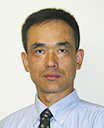 Ryoichi Imasu