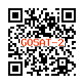 QR code for Smart Phone