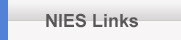 NIES Links