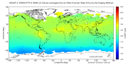 SWFP_CH4_V0200_20190301_20190331