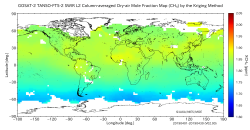 SWFP_CH4_V0200_20190401_20190430