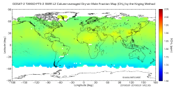 SWFP_CH4_V0200_20190501_20190531