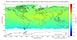 SWFP_CH4_V0200_20190601_20190630