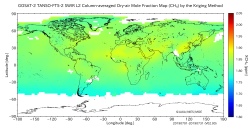 SWFP_CH4_V0200_20190701_20190731