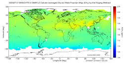 SWFP_CH4_V0200_20190801_20190831