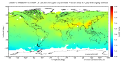 SWFP_CH4_V0200_20190901_20190930