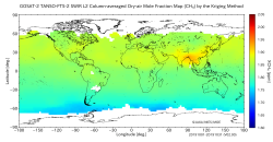 SWFP_CH4_V0200_20191001_20191031