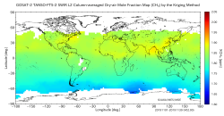 SWFP_CH4_V0200_20191101_20191130