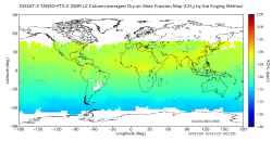 SWFP_CH4_V0200_20191201_20191231