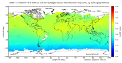 SWFP_CH4_V0200_20200301_20200331