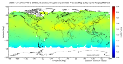 SWFP_CH4_V0200_20200501_20200531