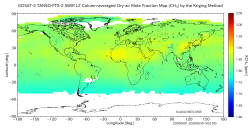 SWFP_CH4_V0200_20200601_20200630