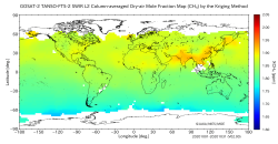 SWFP_CH4_V0200_20201001_20201031