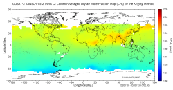 SWFP_CH4_V0200_20201101_20201130.png