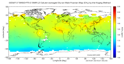 SWFP_CH4_V0200_20210301_20210331