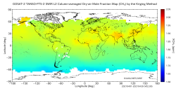 SWFP_CH4_V0200_20210401_20210430