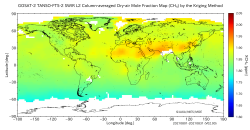 SWFP_CH4_V0200_20210801_20210831