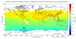 SWFP_CH4_V0200_20211101_20211130