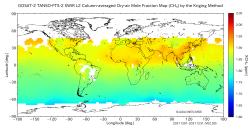 SWFP_CH4_V0200_20211201_20211231