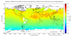 SWFP_CH4_V0200_20220301_20220331