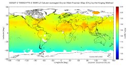 SWFP_CH4_V0200_20220401_20220430