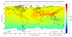 SWFP_CH4_V0200_20220901_20220920