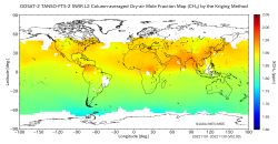 SWFP_CH4_V0200_20221101_20221130