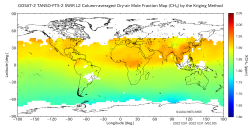 SWFP_CH4_V0200_20221201_20221231