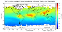 SWFP_CO_V200_20190301_20190331.png