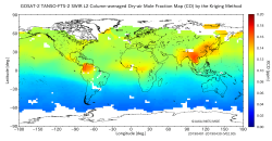 SWFP_CO_V0200_20190401_20190430.png