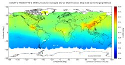 SWFP_CO_V0200_20190501_20190531.png