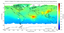 SWFP_CO_V0200_20190601_20190630.png