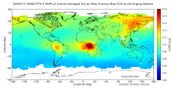 SWFP_CO_V0200_20190801_20190831.png