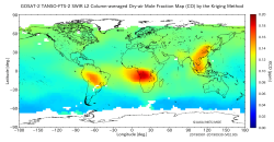 SWFP_CO_V0200_20190901_20190930.png