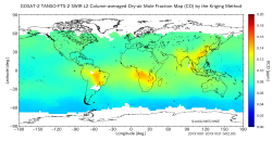 SWFP_CO_V0200_20191001_20191031.png
