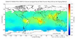 SWFP_CO_V0200_20191101_20191130.png