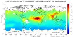 SWFP_CO_V0200_20200201_20200229.png
