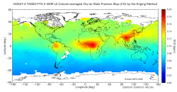 SWFP_CO_V0200_20200301_20200331.png
