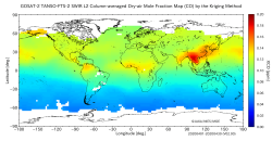 SWFP_CO_V0200_20200401_20200430.png