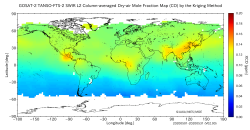 SWFP_CO_V0200_20200501_20200531.png