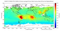 SWFP_CO_V0200_20201001_20201031.png