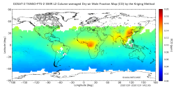 SWFP_CO_V0200_20201201_20201231.png