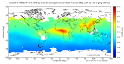 SWFP_CO_V0200_20210101_20210131.png