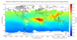 SWFP_CO_V0200_20210201_20210228.png