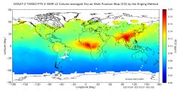 SWFP_CO_V0200_20210301_20210331.png