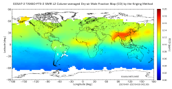 SWFP_CO_V0200_20210401_20210430.png