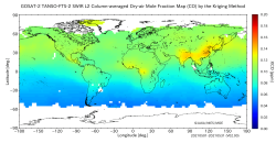 SWFP_CO_V0200_20210501_20210531.png