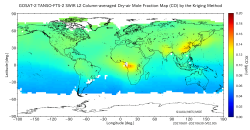 SWFP_CO_V0200_20210601_20210630.png