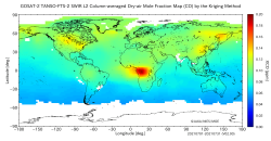 SWFP_CO_V0200_20210701_20210731.png